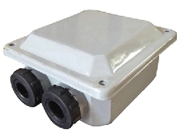 西瑪電機接線盒Y系列、YGM、YGM2、YGM3接線盒