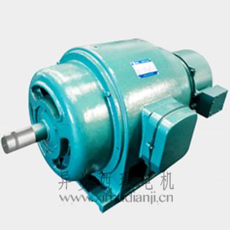 JR 380V <a href=http://m.dfxhq.cn/gysxybdj.html target='_blank'>三相異步電機</a>02.jpg