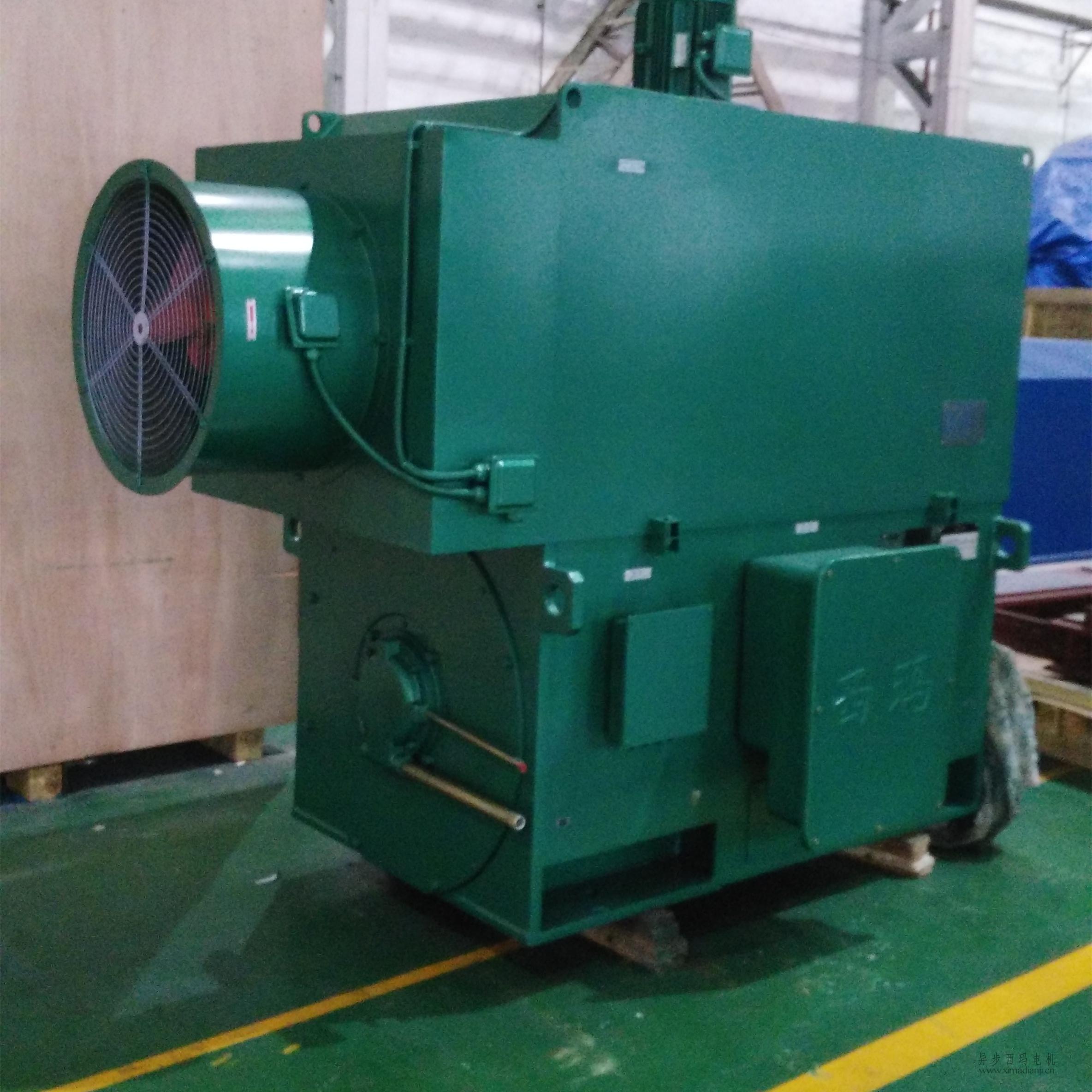 YJTGKK<a href=http://m.dfxhq.cn/gysxybdj.html target='_blank'>高壓電機</a>.jpg