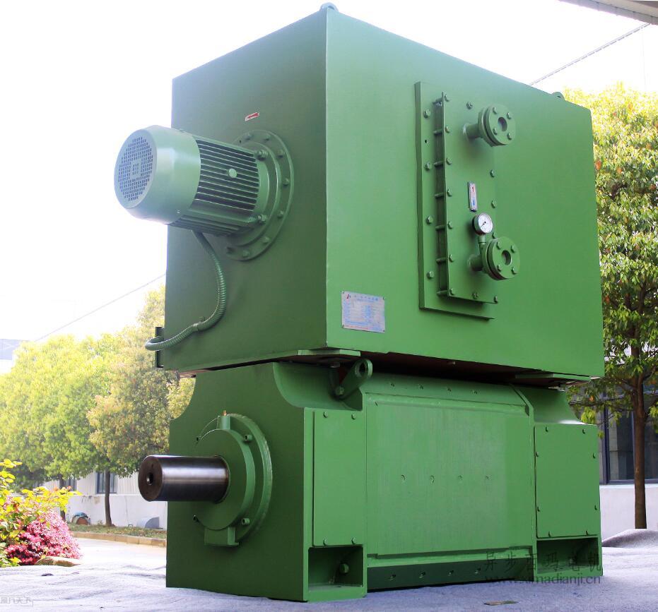 Z4-315-22-<a href=http://m.dfxhq.cn/new_tags_126.html target='_blank'>315KW</a>-Electric-Rolling-Mill-DC-Motor.jpg