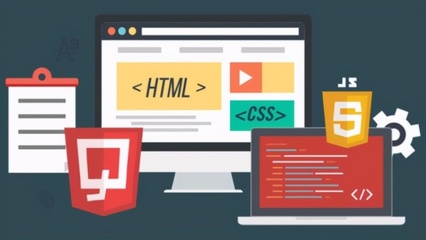 2021年需要學(xué)習(xí)的軟件開(kāi)發(fā)技術(shù) 應(yīng)用軟件開(kāi)發(fā)的必備技能