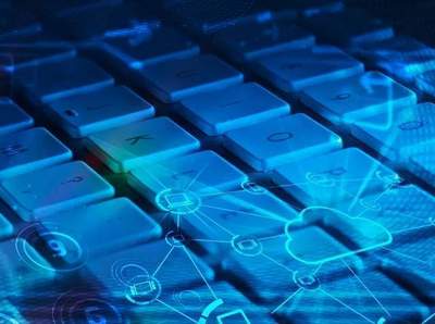 2021年電子科技大學(xué)3+2留學(xué)項(xiàng)目計(jì)算機(jī)軟件開(kāi)發(fā)專(zhuān)業(yè) 應(yīng)用軟件開(kāi)發(fā)方向詳解