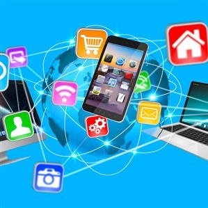 上海應(yīng)用軟件開(kāi)發(fā)公司電話聯(lián)系方式與選擇指南