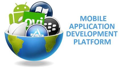 您需要MADP或mBaaS嗎？探索應(yīng)用軟件開(kāi)發(fā)的加速器